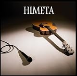 HIMETA