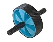 Core Ab Wheel Roller