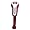 Mississippi St. Bulldogs
