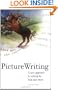 Picture Writing (Write for Kids Library)