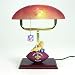 New Orleans Saints SC Sports Team Mascot NFL Desk Lamp