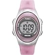 Timex Women's Watch T5B831