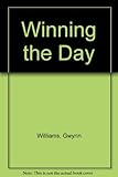 Winning the day