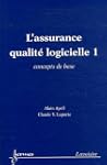 l'assurance qualit� logicielle t.1: C...