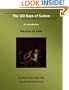 The 120 Days of Sodom