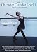 Character Dance Class Level 3 - DVD & Music Cd