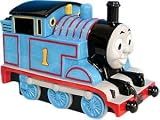 THOMAS Cookie Jar