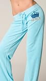 Juicy Couture - Juicy Couture Oasis Debutante Pant