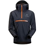 ARCTERYX(アークテリクス) アルファSLプルオーバー男性用 5779 ARCTERYX(アークテリクス) アルファSLプルオーバー男性用 5779