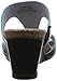 Softwalk Women's Jermaine Wedge Sandal