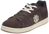 Produkt-Bild: Element Winston Cup, Herren Sneaker