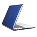 Speck Products SeeThru Case for 13-Inch MacBook Air