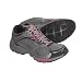 Timberland TMA All Mountain Sport Shoes (For Women)
