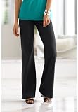 Chadwicks The Katherine Bootcut Pant