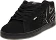 Etnies Men's Autism Speaks Fader Athletic