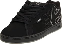 Etnies Men's Autism Speaks Fader Athletic