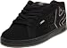 Etnies Men's Autism Speaks Fader Athletic