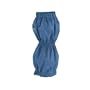 SALEWA Gamasche Makalu M, blue, 00-0000002168