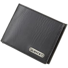 Buy Levi's Mens Traveler Wallet by var goTwisterProductImageStrings = new Object();goTwisterProductImageStrings['prodImageNotAvailTextNoColor'] = 