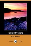 Nature in Downland (Dodo Press)