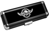 Harley-Davidson
