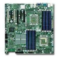 Supermicro X8DTI-LN4F-O Motherboard Bulk