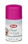 Krylon KSCS039 Short Cuts Aerosol Spray Paint, 3-Ounce, Hot Pink
