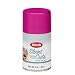 Krylon KSCS039 Short Cuts Aerosol Spray Paint, 3-Ounce, Hot Pink