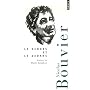Le dehors et le dedans : Poèmes
