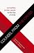 Counsel from the Cross: Connecting Broken People to the Love of Christ