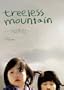 Treeless Mountain