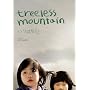 Treeless Mountain