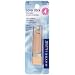 Maybelline New York Cover Stick Concealer, Medium Beige, Medium 1, 0.16 Ounce