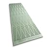 Therm-a-Rest Ridge Rest Sleeping Mat (Large)
