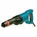 Makita HK0500 5 Amp 2,000 to 3,500 BPM Variable Speed SDS Plus Power Scraper with Scaling Chisel