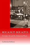 Heart Beats: Everyday Life and the Memorized Poem