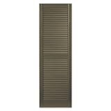 Alcoa/Mastic CLV1242-93 12