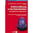 Ersteinsch�tzung in der Notaufnahme: Das Manchester-Triage-System