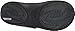 SOLE Women's Sport Flip
