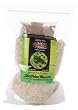 Taaza Mint Pulao Rice Mix, 14 Ounce Bags (Pack of 4)