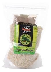 Taaza Mint Pulao Rice Mix, 14 Ounce Bags (Pack of 4)
