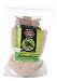 Taaza Mint Pulao Rice Mix, 14 Ounce Bags (Pack of 4)