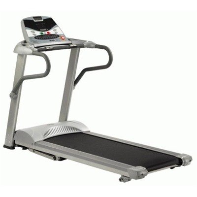 Multisports T-8080 Treadmill