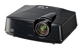 Mitsubishi HC3800 Full HD 1080P Home Cinema Projector