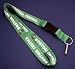 Boston Celtics Lanyard
