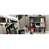 �V�F���t�B�b�g �f�B�X�v���[���b�N�{��CFS �z���C�g [1680R]