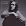 Dave Mason & Cass Elliott