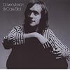 Dave Mason & Cass Elliott