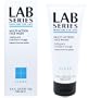 Aramis Lab Series for Men Multi-Action Face Wash 100ml/3.4oz