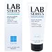 Aramis Lab Series for Men Multi-Action Face Wash 100ml/3.4oz